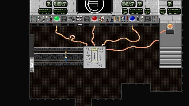 The Manse on Soracca