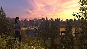 Farming Simulator 17