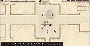 No Map Home