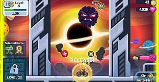 Ball Blast: Complete Edition