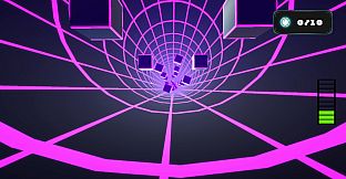 VertexRun