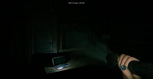 Eclipse: Anomaly Research