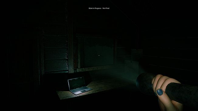 Eclipse: Anomaly Research