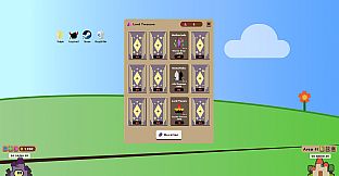 Lazy Lord: War on the Desktop