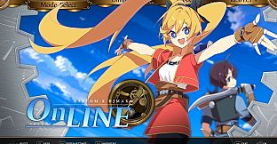 DJMAX RESPECT V - Falcom PACK