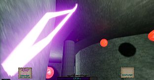 Runic Relay: The Trials