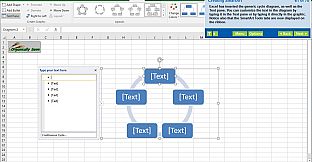 Professor Teaches Excel 2016