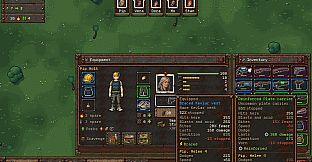 Scary Zombie Shooting Game