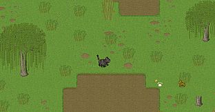 Cattails Deluxe Kickstarter-exclusive Color