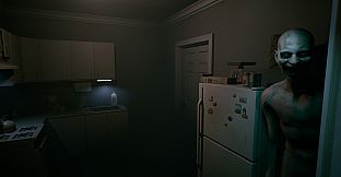 Echoes in Darkness