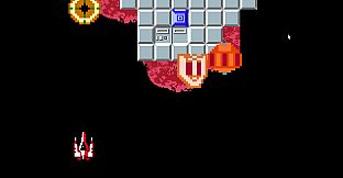 The Tower Of TigerQiuQiu 2 Space Force M7