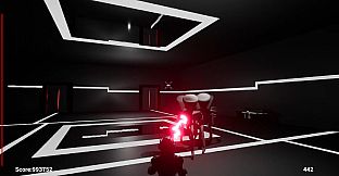 Internal Breach
