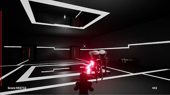 Internal Breach
