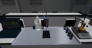 Oman Chemistry 11