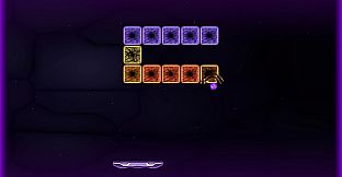 Cube KaBAAM: Cryptic Trail