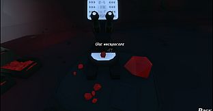 Teresa Moontyners - In the lair of the beast