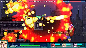 Armored Lab Force VULVEHICLES