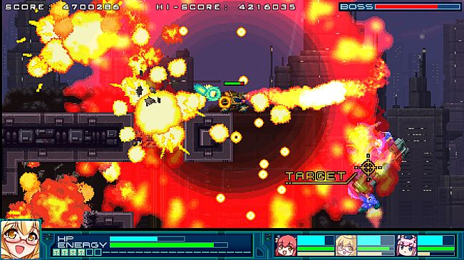 Armored Lab Force VULVEHICLES