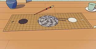 Chopsticks