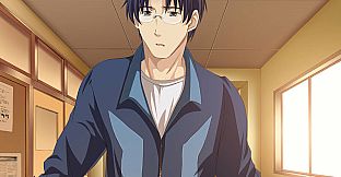 Masquerade: Hell Academy