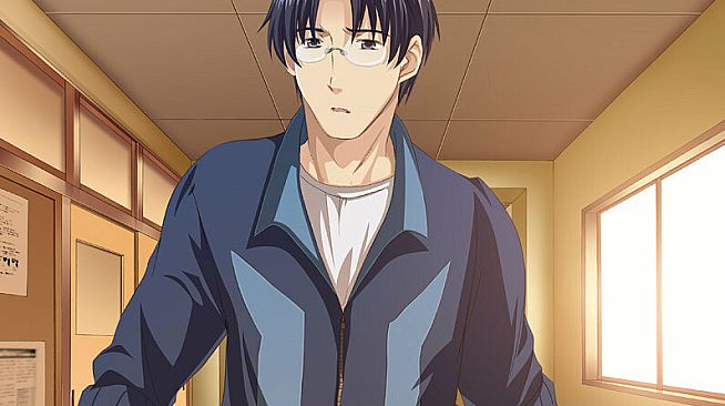 Masquerade: Hell Academy