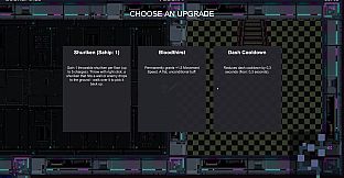 Last Contract