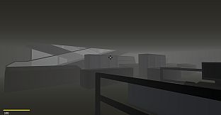 Find, Eat, Hide: Till Dawn