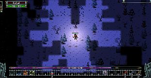 Rogue Empire: Dungeon Crawler RPG