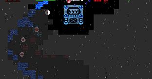 Tiger Tank 59 Ⅰ Rainstorm MP096