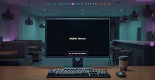 Cyber Academy
