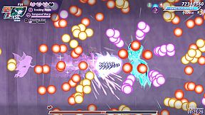 Typhoon Unit ~ Butterfly Requiem