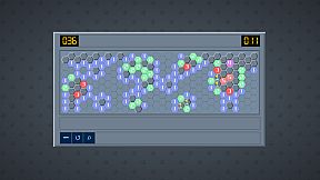 Minesweeper Ultimate