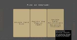 Your Price, Your Honor.