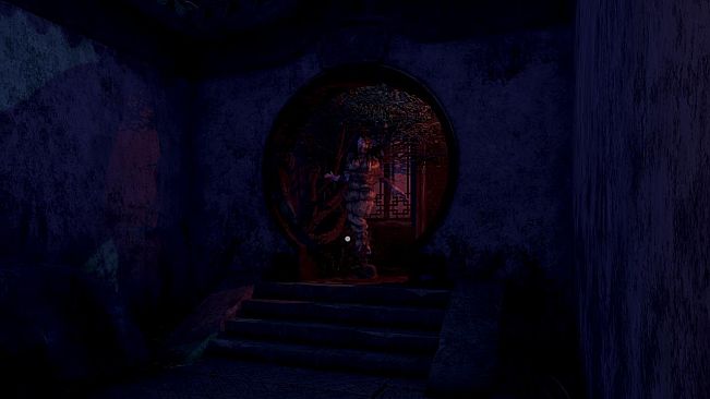 灵魂筹码 - 沉冤奈河 Soul at Stake - Drown in the Disgrace