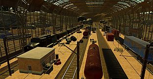 Horror for Clip maker