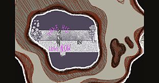 VICE:PROLOGUE - She writes The Beginning and The End