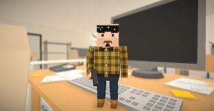 Block Heads: Instakill