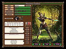 Knights of the Chalice 2