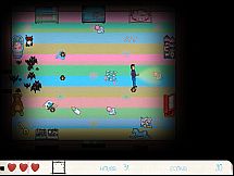 Oops!!! I Slept With Your Mom