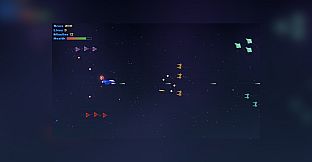 Xenmega