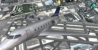 Flight Unlimited Las Vegas