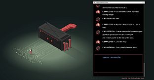 Atrio: The Dark Wild