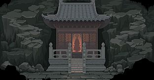惘海