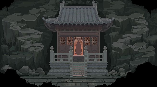 惘海