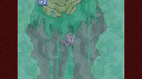 Cubaria: The Sun Trial