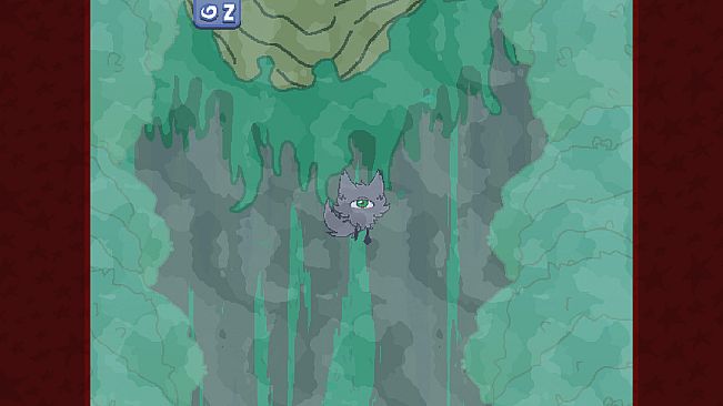 Cubaria: The Sun Trial