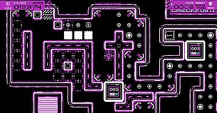 Little Mouse's Encyclopedia + Cyber Protocol