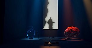 Ayasa: Shadows of Silence