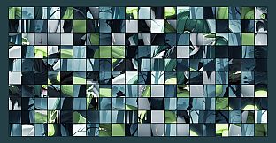 Hentai Zombie Moriana