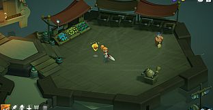 Waven - Premium Founder’s Pack